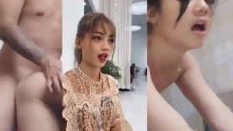 မြန်မာဆယ်လီလေးကို အမုန်းလိုးတဲ့ဘဲ ခါထွက်နေတာ အသစ်စက်စက် အပိုင်း # 2 video preview
