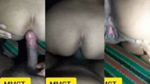 စဖုတ်ကိုဖြဲလိုးအောကား video preview