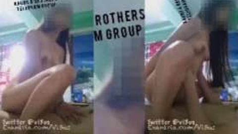 စော်ကြီးစောင့်ချက်အရမ်းကောင်း video preview
