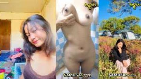 Ya Ti ဆိုတဲ့ဆော်ကြီး အားပေးလိုက်အုံး video preview