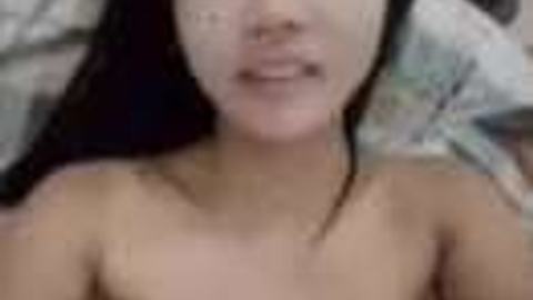 စော်လေးမဆိုးဘူး video preview