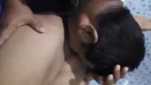 ဘာဂျာမှုတ်ပြီးတော့ကြုံး video preview