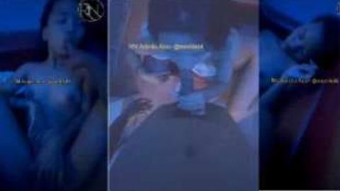 BJ ပေးပြီးအလိုးခံတာ စောက်ဖုတ်လေးလှတယ် video preview