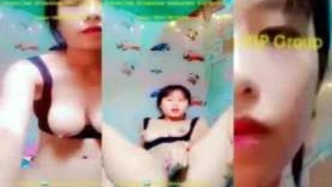 နို့အကိက်စော်လေး စဖုတ်နှိုက် video preview