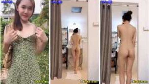 တကိုင်စာ ဖင်လုံးလေး video preview