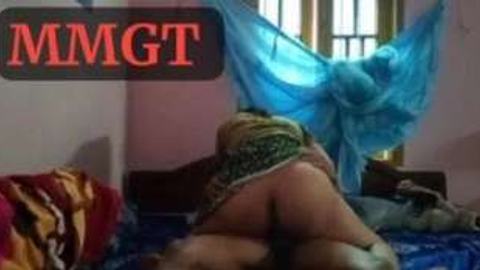 နေ့ခင်းကြောင်တောင်ကြီး ထန် video preview