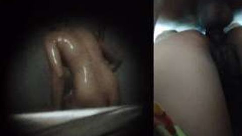 ရေချိုးပြီးခေါ်တီး ကိုယ်တိုင်ရိုက်လေး video preview