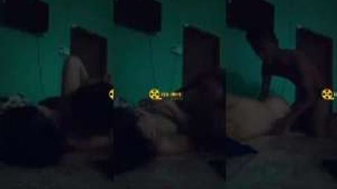 နင့်ဟာကြီးက ကြီးလာသလိုပဲဆိုတဲ့ ဆော်လေး video preview