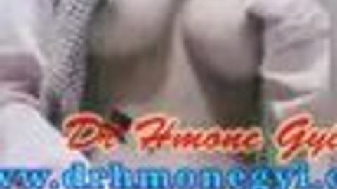 ချက်ပြတဲ့အတွဲလေးများ မြန်မာအောကား # 3 video preview