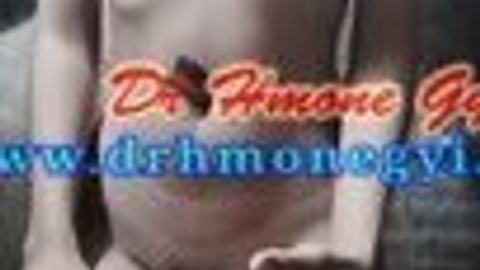 ချက်ပြတဲ့အတွဲလေးများ မြန်မာအောကား # 2 video preview
