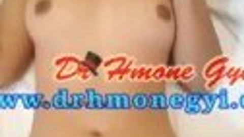 ကြပ်နေတယ် ထည့်ရတော့မလား အားးးး ရှယ်ကြိတ်တဲ့ဘဲကြီး မြန်မာအောကား # 1 video preview