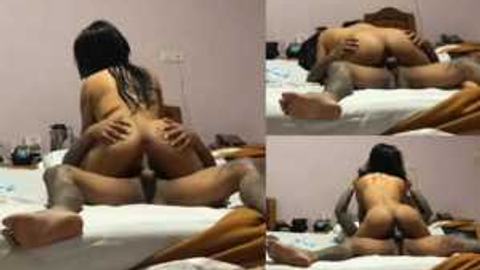 တက်တူးနဲ့ကောင်တွေက တကယ်ကြုံးတာနော် video preview