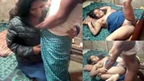 အဘိုင်တို့ရဲ့ ဖာဘိ video preview