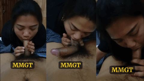 ရှယ်မှုတ်ပေးတဲ့အောကား video preview