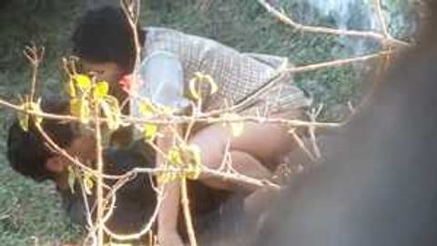 မြန်မာအတွဲလေး ခိုးစား ခိုးရိုက် video preview