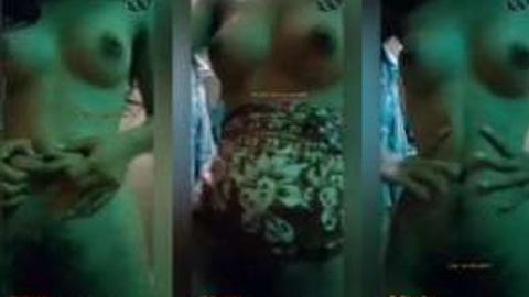 ရှယ်ချက်ပြတဲ့ယွန်းလေး မြန်မာအောကား # 5 video preview
