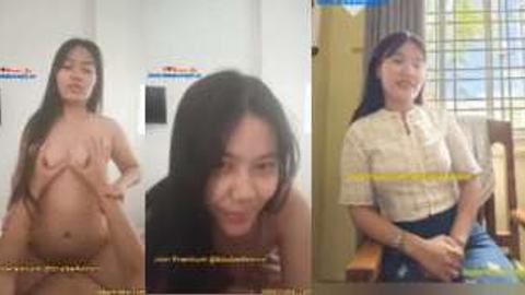 ကိုကို ကိုကို ကောင်းတယ်မလား ကောင်းတယ်ကောင်းတယ် မြန်မာအပြာကား video preview