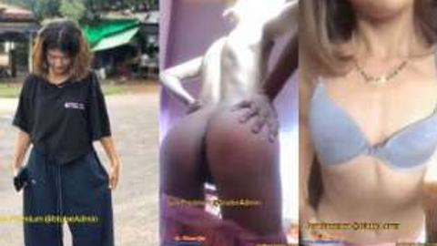 အထန်မလေးရဲ့ ရှယ်ပြကွက် မြန်မာအောကား video preview