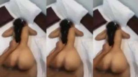 တွယ်ချက်က ရှယ်ပဲ video preview