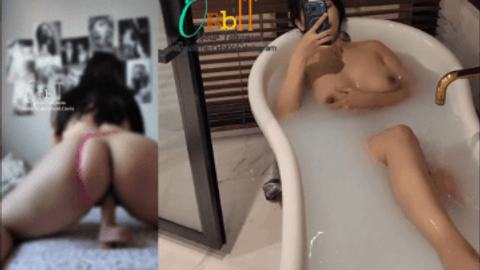 နို့ကြီးတဲ့ခေးလု လီးတုနဲ့ကောင်းနေတာ video preview