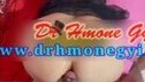 အကိတ်လေးနဲ့ရှယ်ကြိတ်တဲ့ဘဲကြီး မြန်မာလိုးကား video preview