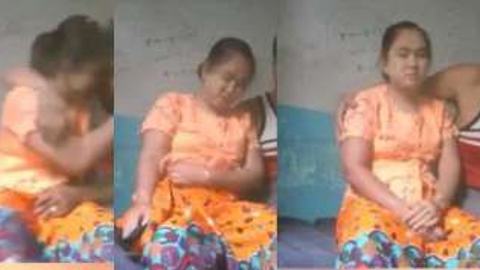 အန်တီကြီး-က-ရှ-က်-နေ-တယ် video preview