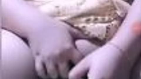 သခွားသီးလေးနဲ့မမကြီး မြန်မာအပြာကား video preview