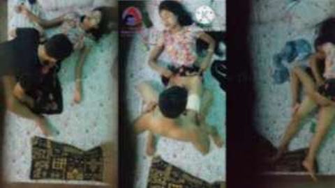မြန်မာချောင်း-ရိုက်အရှည် စဆုံး video preview