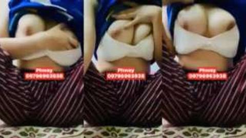 ဖင်နဲ့စပ ပြတဲ့ဖွေးဖွေး # 1 video preview