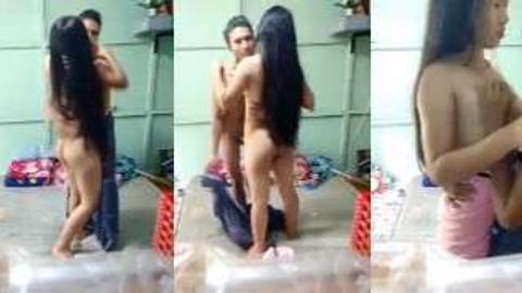 မက်တပ်လိုး ကိုယ်တိုင်ရိုက် - မြန်မာဟုမ်းမိတ် video preview