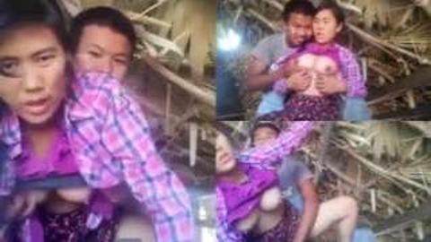 ထန်းရွက်တဲလေးထဲက မြန်မာအတွဲ video preview