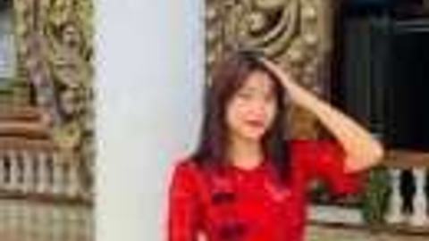 ဒါကြီးကဘာကြီးလဲ ဘုကြီးနဲ့ စမ်းကြည့်ပါအုံးတဲ့ မြန်မာအသစ်လေး video preview