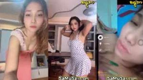 ဆော်ကြီးကဂေါ်ချက်လန်ထွက်နေတာပဲ video preview