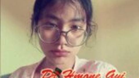 ရှက်ပါတယ်ဆိုပီးရှယ်နိုက်ပြတဲ့စော်လေး မြန်မာလိုးကား # 1 video preview