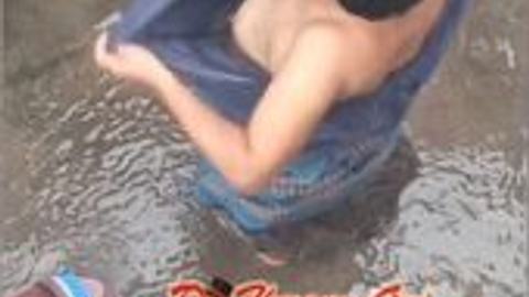 ခိုးရိုက်ထားတာလေးများ မြန်မာအောကား video preview
