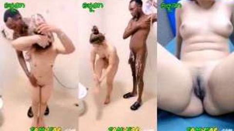 နီဂတိုးလိုးတဲ့ တရုတ်မအလန်းလေးတွေ # 3 video preview