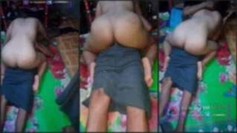 ပုဆိုးတောင် မချွတ်ရသေးဘူး video preview