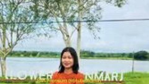 အထန်မလေး မြန်မာလိုးကား video preview