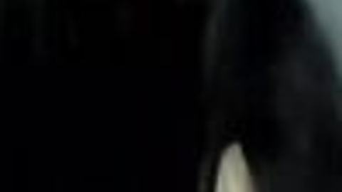 ချက်ပြတာလေး မြန်မာအောကား # 2 video preview