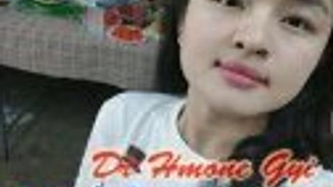 ချက်ပြတာလေး မြန်မာအောကား # 1 video preview