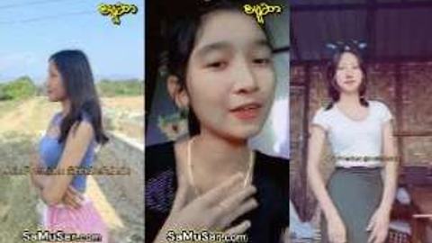 ဆော်လေးကချစ်စရာမနှူးမနပ်အငုံးလေးကွာ အပိုင်း # 5 video preview