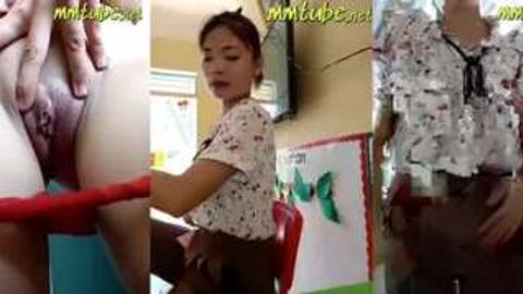 ဆ-လိမ်-ဆ-ရ-ာ-မ-ဖင်-လှန်-ပြ video preview