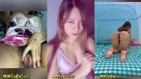 မြန်မာမမရှယ်ကြီးကွာ ဒါကြီးဆိုဘယ်‌လောက်လိုးကောင်းလိုက်မလဲ video preview