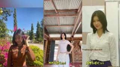 မြန်မာအငုံးလေးကိုလိုင်းပေါ်မှာချက်ပြီးခေါ်တီးတာအပိုင်း # 3 video preview