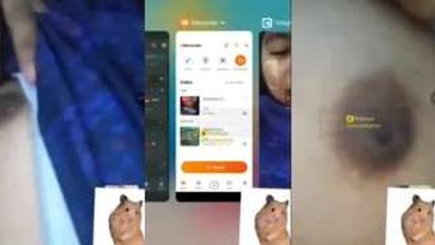 မောင်ချစ်ရတဲ့မ-မ-နဲ့ တစ်ကြောင်းချ-က် video preview