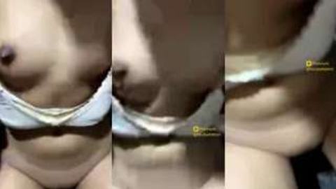 အ-မွှေး-တောင်-မ-စုံ-သေး-ဘူး video preview