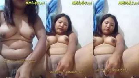 ဒန်း-ဆို-း-ထားတဲ့အ-ကိ-တ်-လေး # 2 video preview