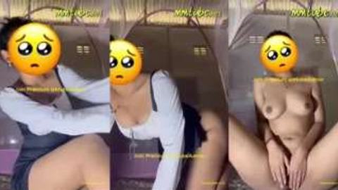မို-က်-ချ-က်-ပဲကွာ-စော်လေးက video preview