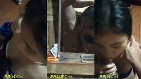 အမှုတ်ကောင်းသောရွာသူလေး video preview
