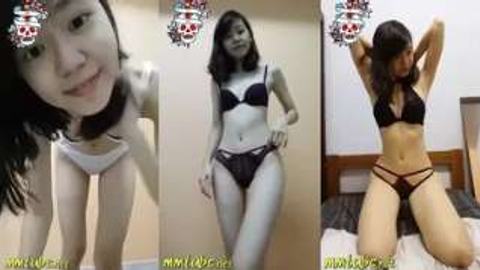 ဟာ..ချစ်ချင်စရာလေး ဖုတ်ချင်စရာလေး video preview